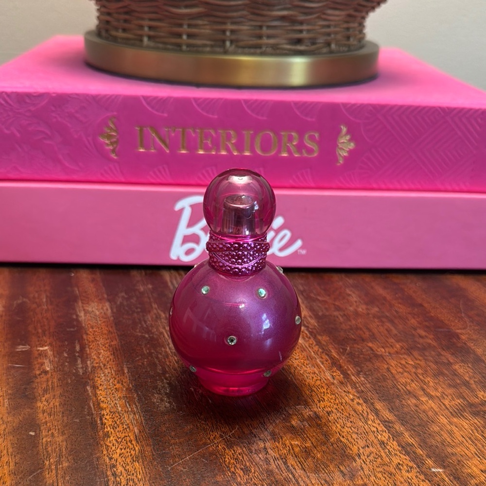 Brittany Spears Women’s Perfume | Fantasy